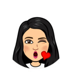 Profielfoto van OnlyFans melamemesgueyyy