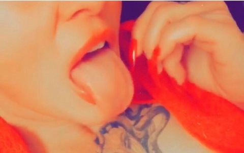 OnlyFans Titelbild melanieblanche