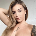 Photo de profil OnlyFans de melanielewis