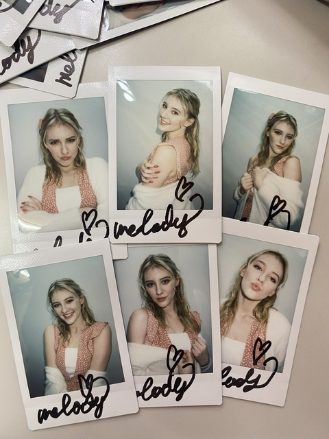 Imagen del encabezado de OnlyFans de melbabiexx