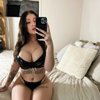 Immagine del profilo OnlyFans melbourgault