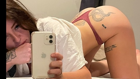 Immagine di intestazione OnlyFans melbourgault