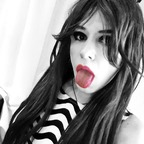 SadeceFans profil resmi melfantasies