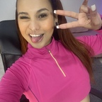 SadeceFans profil resmi meli.89