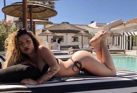 AlleenFans hoofdafbeelding meli.ganja