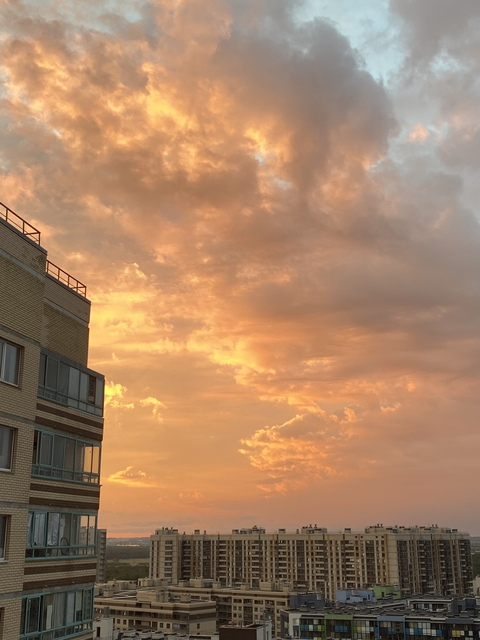 صورة رأس OnlyFans meli_gree