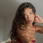 OnlyFans profile picture melimtx