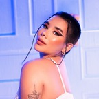 Profielfoto van OnlyFans melisagutierrez7