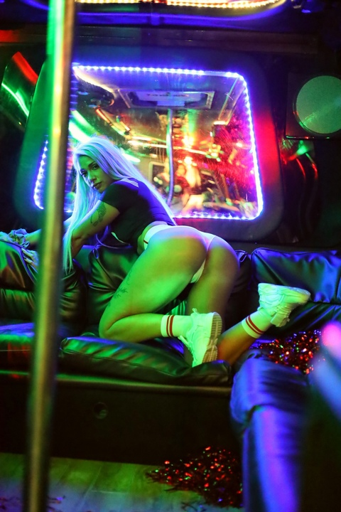 Imagem do cabeçalho do OnlyFans melisandreee