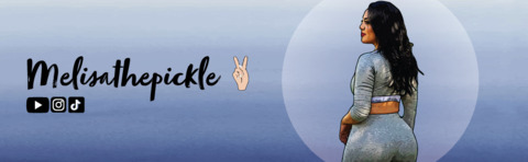 Obraz nagłówkowy OnlyFans #nazwa_użytkownika#