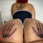 OnlyFans profile picture melissa_devassaoficial