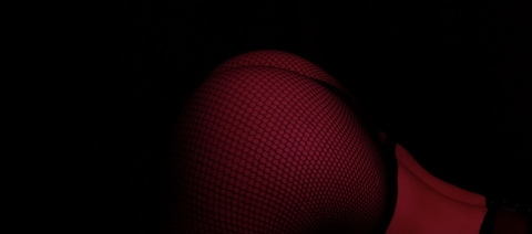 ओनलीफैंस हेडर चित्र melissared