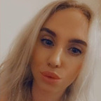 OnlyFans 프로필 사진 melissarom