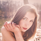 Photo de profil OnlyFans de melissatroutt