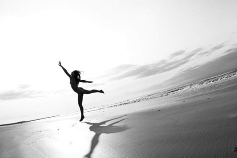 Image d'en-tête OnlyFans melissatroutt