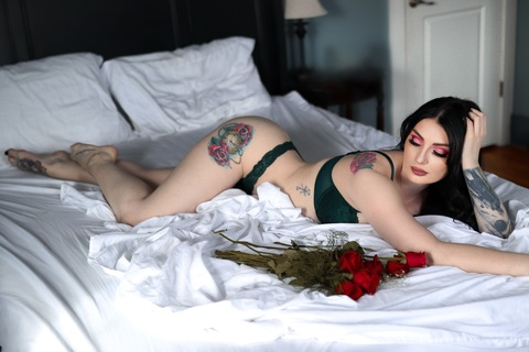 OnlyFans Titelbild melkormedia