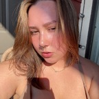 Photo de profil OnlyFans de melkteeth