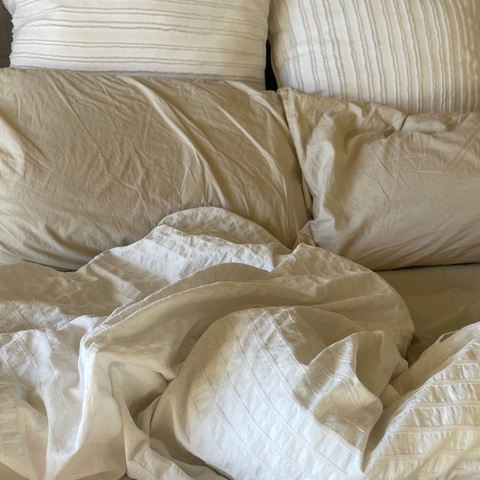 Image d'en-tête OnlyFans melkteeth