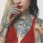 SadeceFans profil resmi mellifere