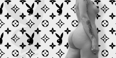 Снимка на заглавието на OnlyFans mellizjonsson