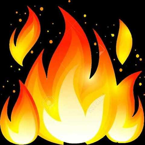 OnlyFans header picture melllora80