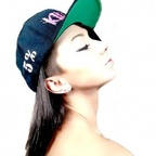 Zdjęcie profilowe OnlyFans mellow0417