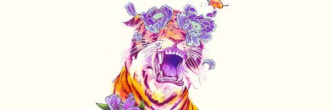 Obraz nagłówkowy OnlyFans #nazwa_użytkownika#