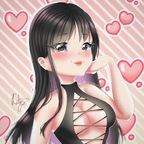 Imagen de perfil de OnlyFans de melodical