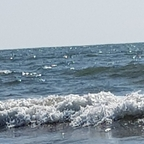 Profielfoto van OnlyFans melody