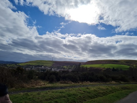 Image d'en-tête OnlyFans melody