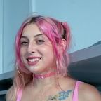 OnlyFans profile picture melodyparker69