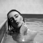 Photo de profil OnlyFans de melodypleasure