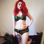 Gambar profil OnlyFans melodypopex