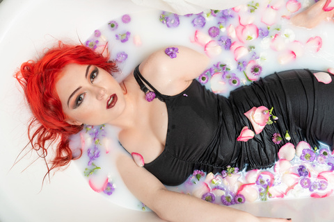 Gambar header OnlyFans melodypopex