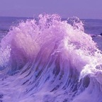 Photo de profil OnlyFans de melonzz