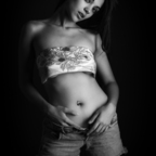 Photo de profil OnlyFans de melumeluu15