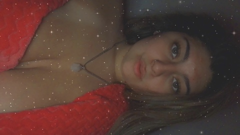 melygomezzz의 OnlyFans 해더 사진