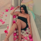 Zdjęcie profilowe OnlyFans melymelito21