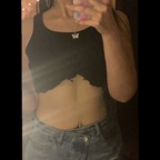 Снимка на профила в OnlyFans за memebabyyyy