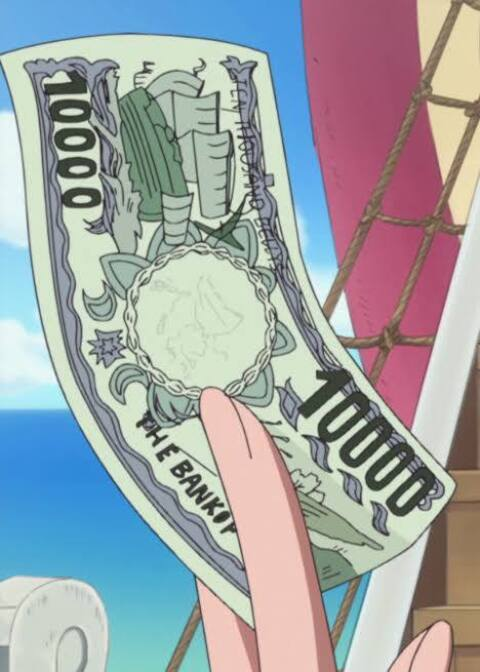 Image d'en-tête OnlyFans memechun