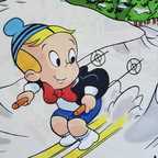 Profielfoto van OnlyFans memoeltoron