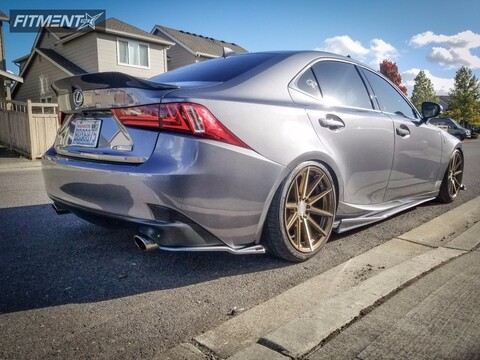 AlleenFans hoofdafbeelding memoeltoron