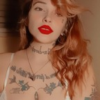 Photo de profil OnlyFans de memusitax