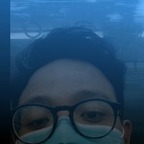 OnlyFans 프로필 사진 meow6