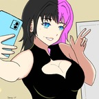 Imagen de perfil de OnlyFans de meowburst