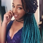 صورة الملف الشخصي في OnlyFans meowster