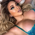 Profilbild von OnlyFans mercedesthestallion