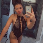 OnlyFans profile picture mercedeswrld