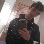 Profielfoto van OnlyFans meridisium