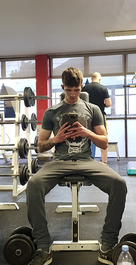 AlleenFans hoofdafbeelding meridisium